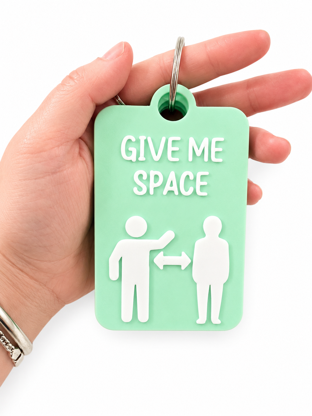 'Help Me Regulate' Talkies Set of 9 Cards