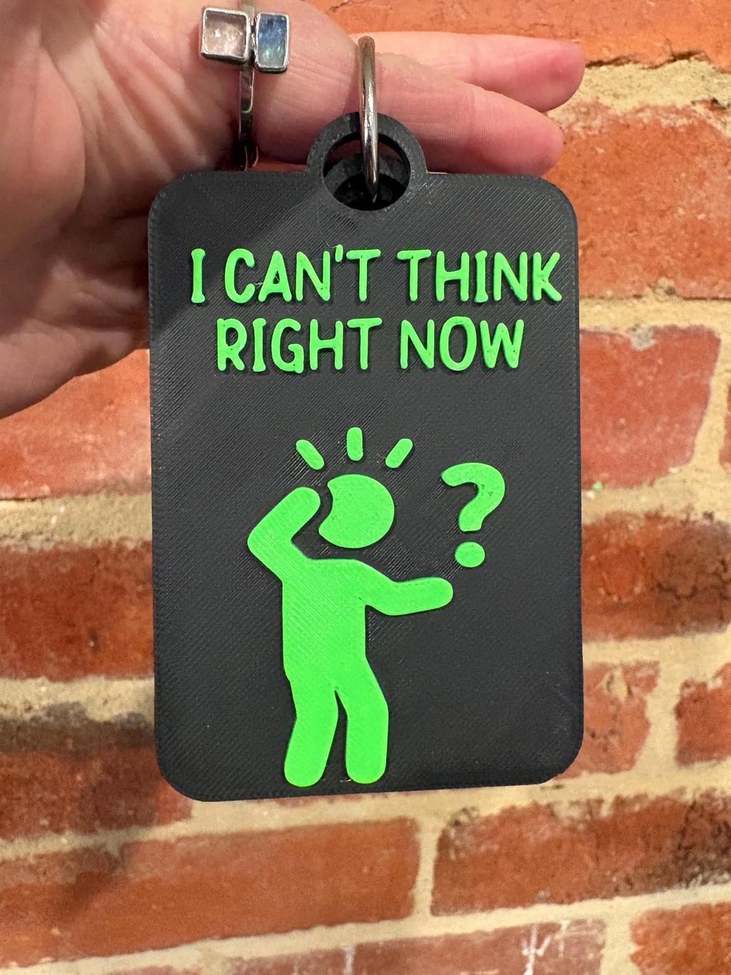 'Pathological Demand Avoidance (PDA)' Talkies Set of 10 Cards