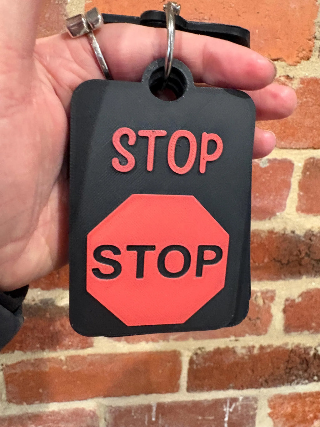 'Pathological Demand Avoidance (PDA)' Talkies Set of 10 Cards