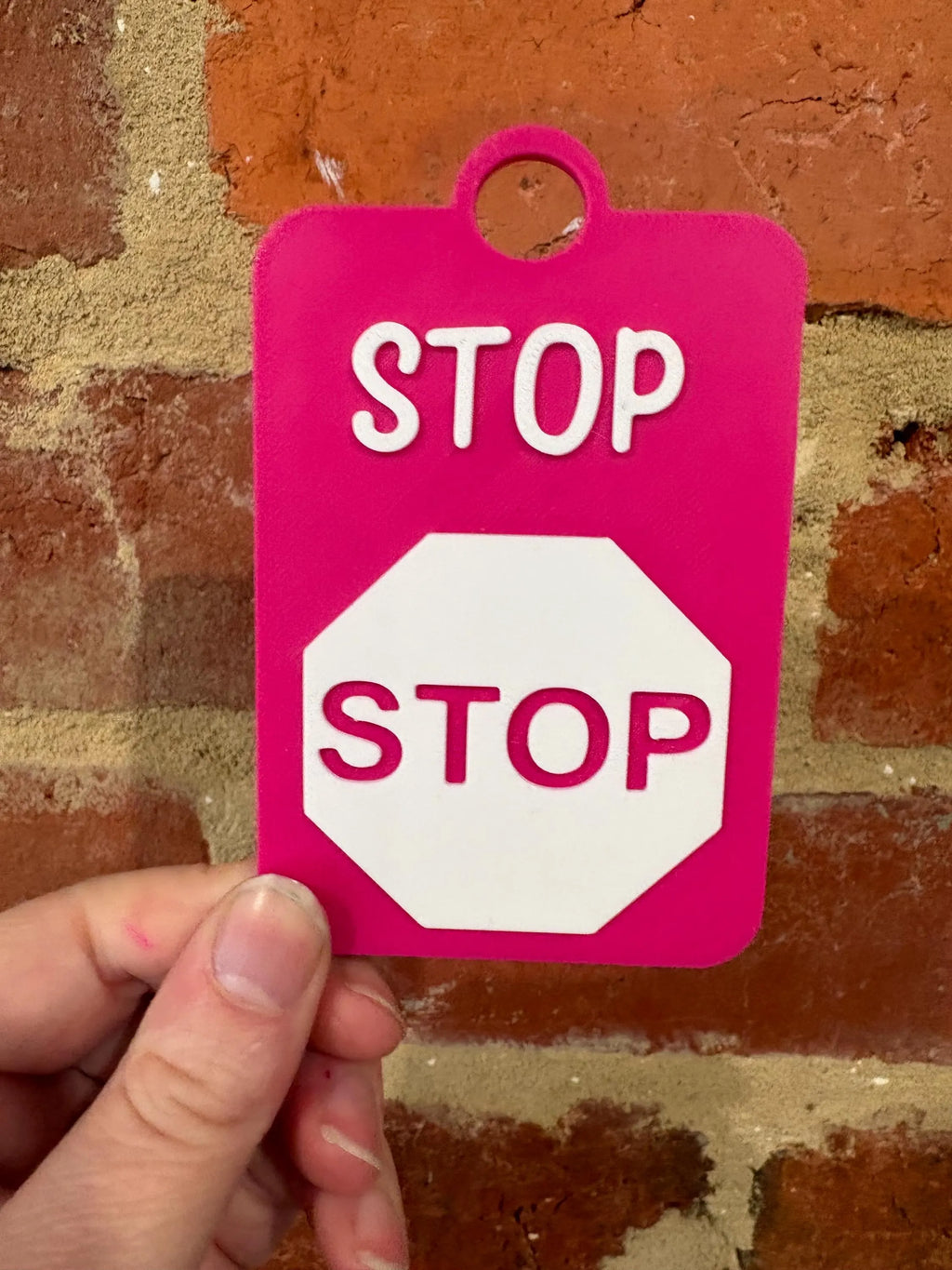 'Pathological Demand Avoidance (PDA)' Talkies Set of 10 Cards