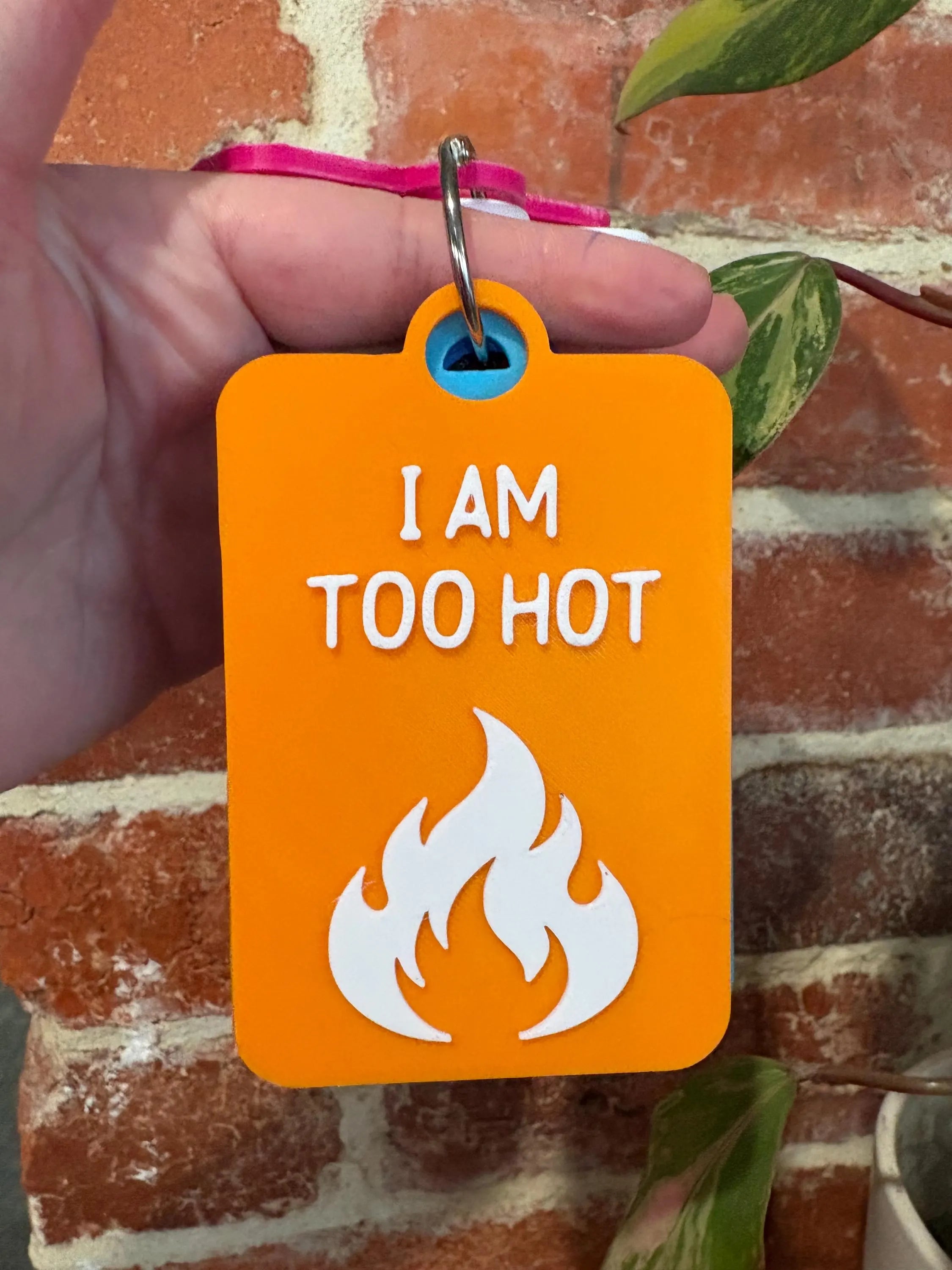 Overwhelm/ Sensory Overload Set of 10 TALKIES Cards