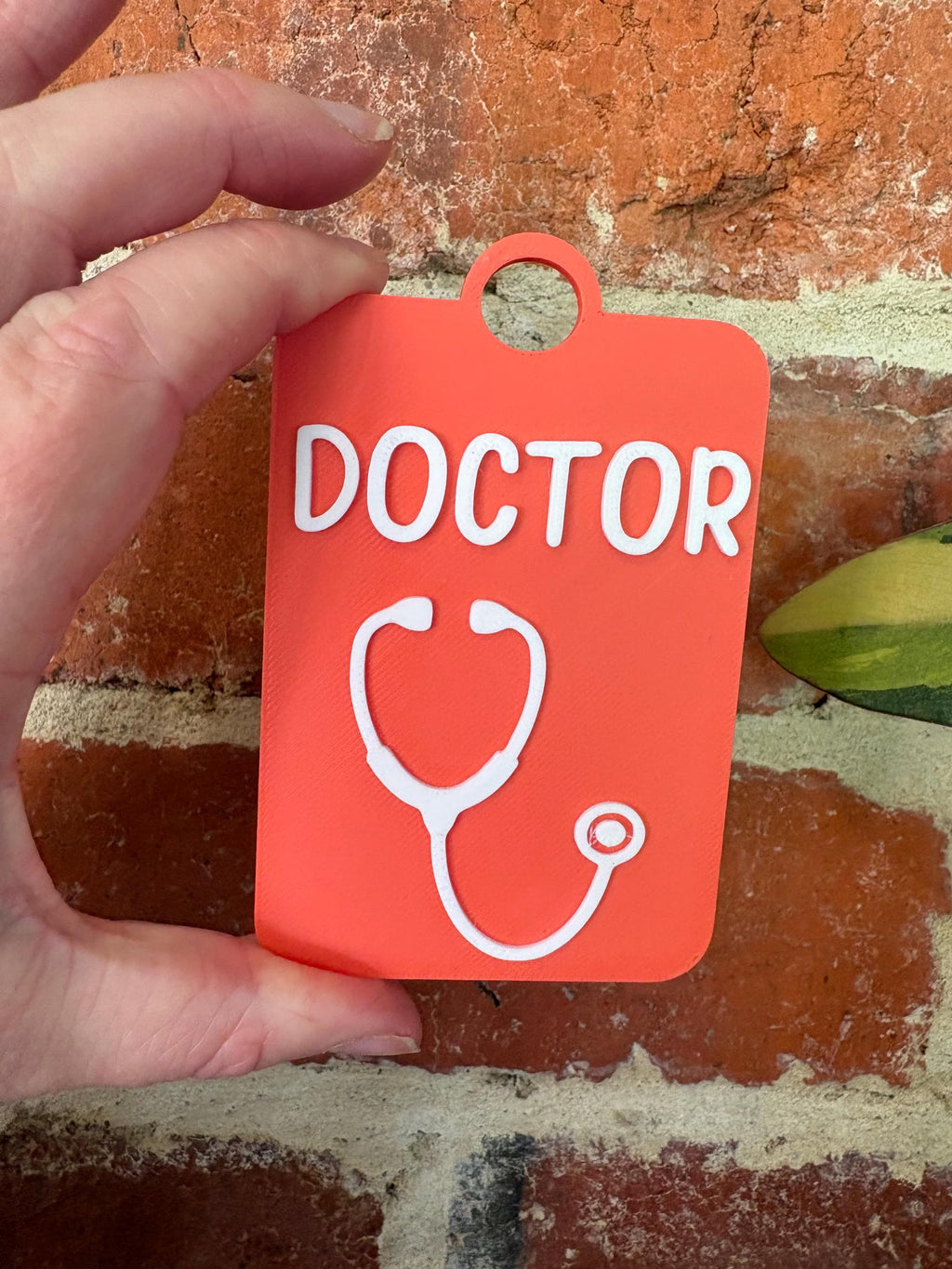 Health and Wellbeing Talkies Set of 10 Cards